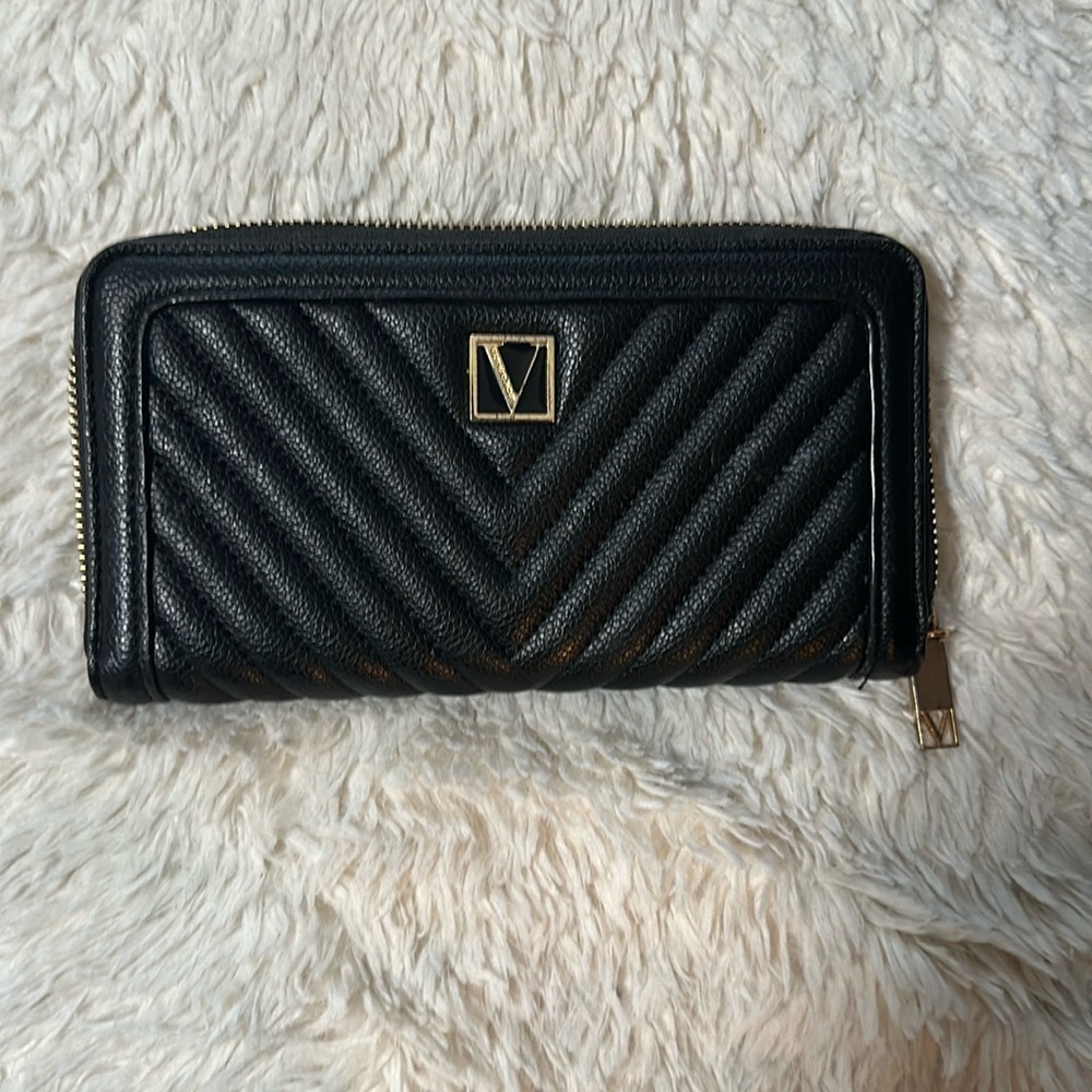 Good Condition VS Wallet